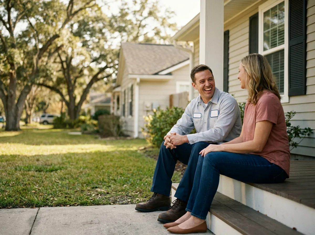 Septic tank pumping FAQs for Dayton, MD